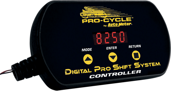Digital Shift Controller, 1, nordicamoto.ro