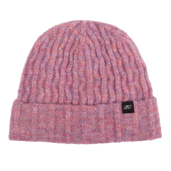 Wind River sapka, fekete (kifutott modell), 2, nordicamoto.ro