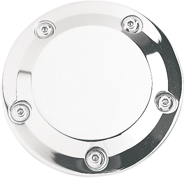 Points Cover Chrome, 2, nordicamoto.ro