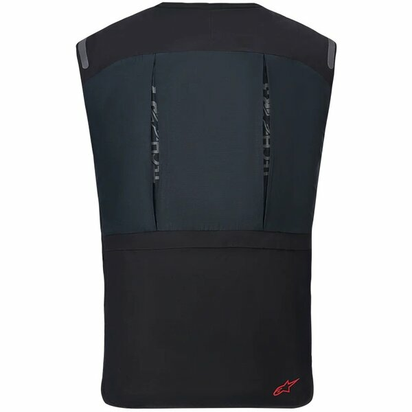 Alpinestars Tech-Air 3 V2 légzsákos mellény, 2, nordicamoto.ro