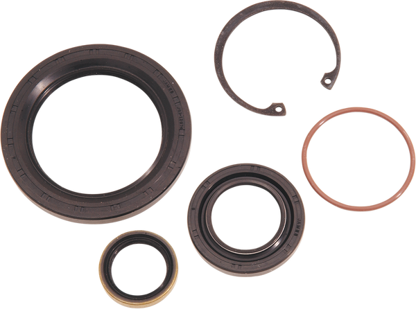 Main Drive Gear Seal Kit, 1, nordicamoto.ro