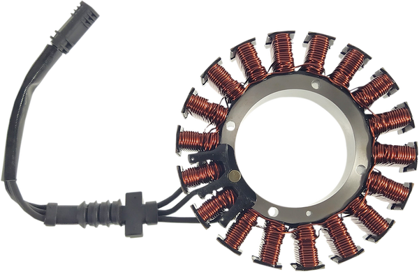 Stator 08-17st, 1, nordicamoto.ro