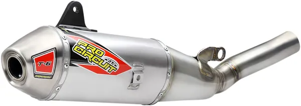 T-6 lengéscsillapító rögzítőkonzol nélkül, 1, nordicamoto.ro