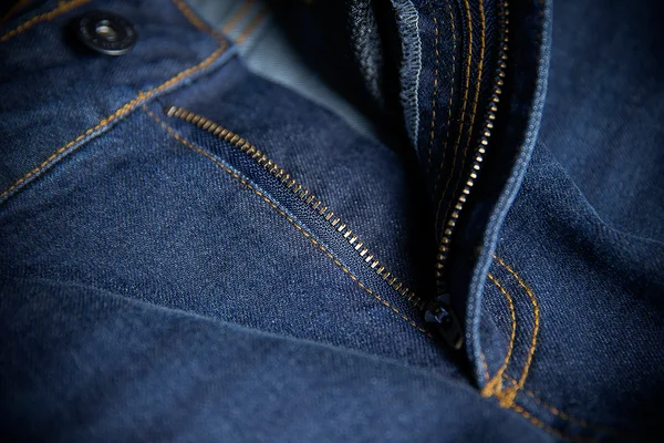 Pantaloni Textil Icon MH1000™ Blue 28, 10, nordicamoto.ro