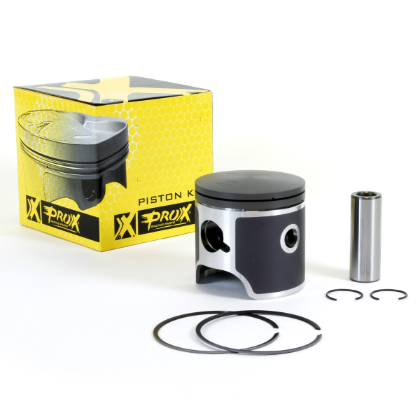 ProX Piston Kit Yamaha SRX700 '98-02 + SX Viper 700 '02-06, 1, nordicamoto.ro