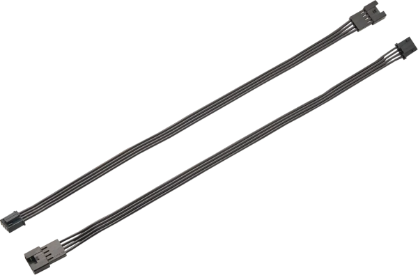 Shock & Awe Led Light Set Wiring Accessory , 1, nordicamoto.ro
