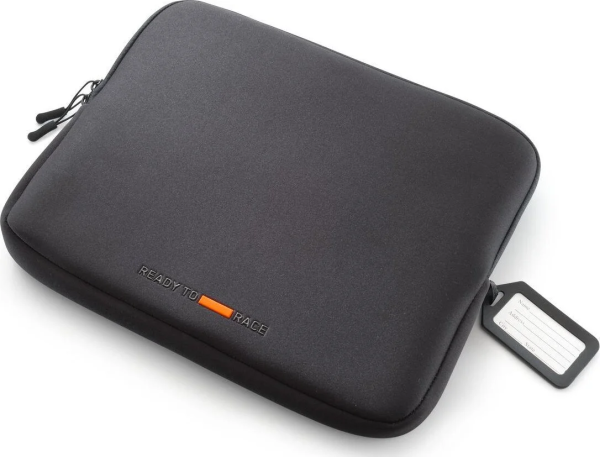 NOTEPADCASE, 2, nordicamoto.ro