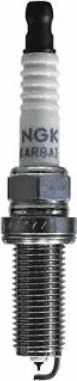 Gyújtógyertya M12x1,25, 1, nordicamoto.ro