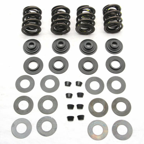 High-performance Valve Spring Kit, 1, nordicamoto.ro