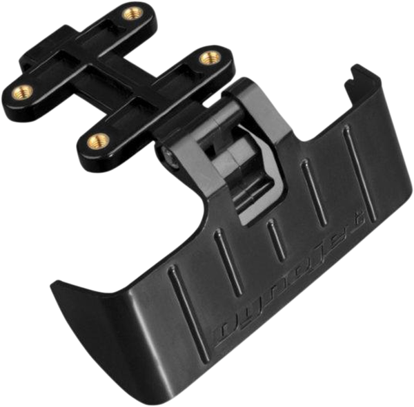 Power Vision Visor Black, 1, nordicamoto.ro