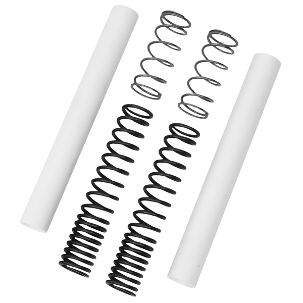 Fork Lowering Kit, 1, nordicamoto.ro