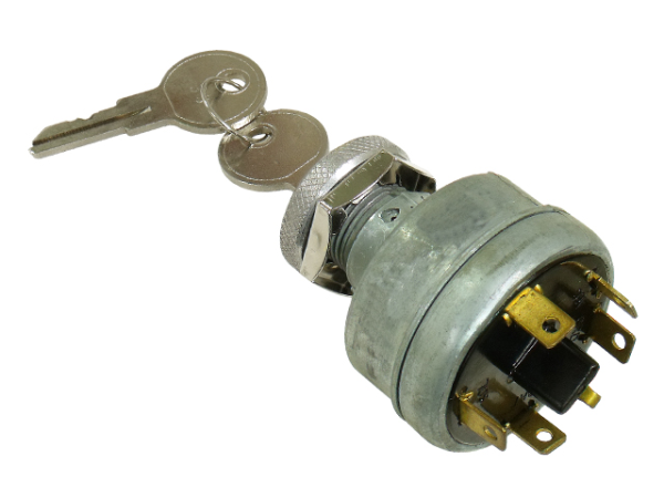 SWITCH, 1, nordicamoto.ro