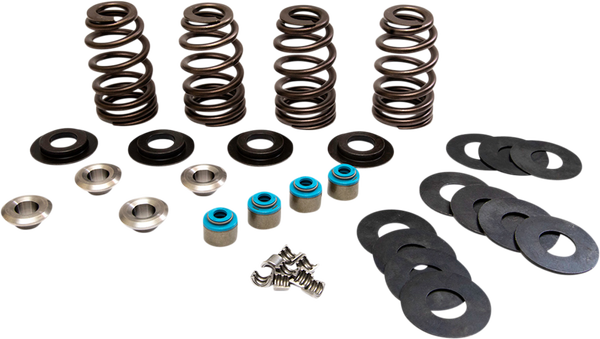 Beehive® Valve Spring Kit, 1, nordicamoto.ro