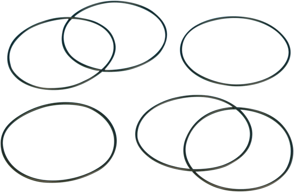 Turn Signal O-ring, 1, nordicamoto.ro
