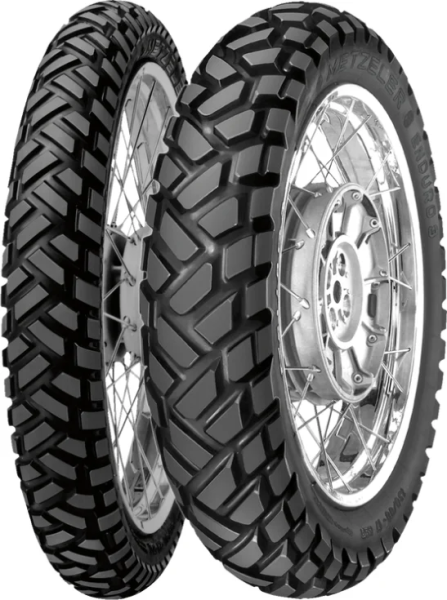 Enduro 3 Sahara kettős felhasználású gumiabroncs, 1, nordicamoto.ro