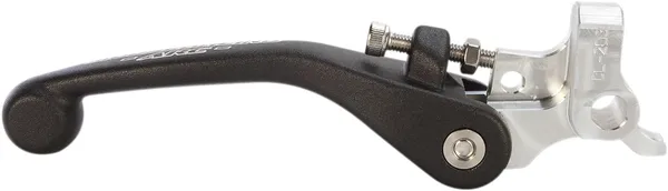 MOOSE RACING rugalmas kuplungkart az Arc-tól, fekete, 1, nordicamoto.ro