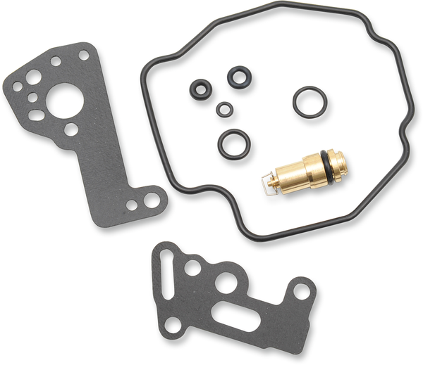 Economy Carburetor Repair Kit, 1, nordicamoto.ro