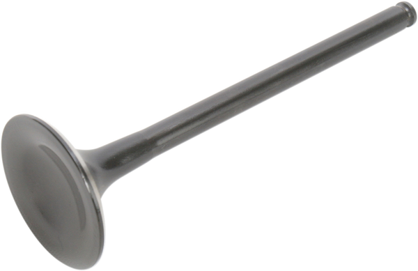Black Diamond Engine Valve Oversize, 1, nordicamoto.ro