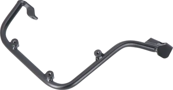 Suport geanta SW-Motech SLC dreapta Yamaha XSR 700 (16-) HTA0664211001, 1, nordicamoto.ro