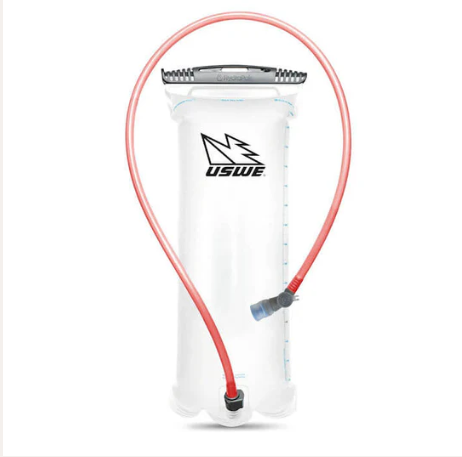 USWE Elite 1,5 l-es víztartály „Plug-n-Play” rendszerrel, 1, nordicamoto.ro