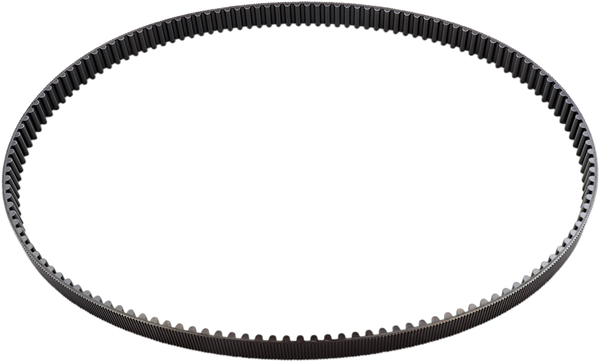 Rear Drive Belt, 1, nordicamoto.ro