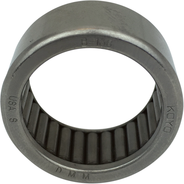 Inner Cam Bearing, 2, nordicamoto.ro