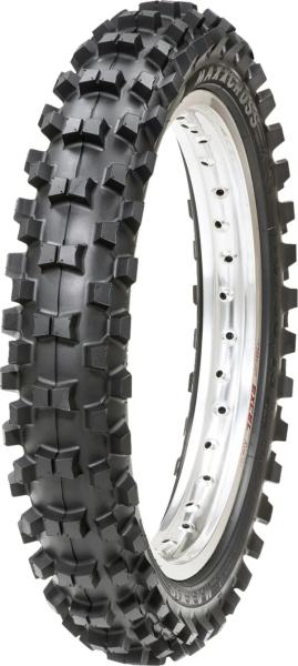 90/100-16-os Maxxis M7332 Maxxcross gumiabroncs, 2, nordicamoto.ro