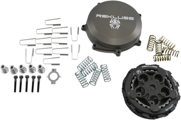 Core Manual Torqdrive® Clutch Kit, 1, nordicamoto.ro