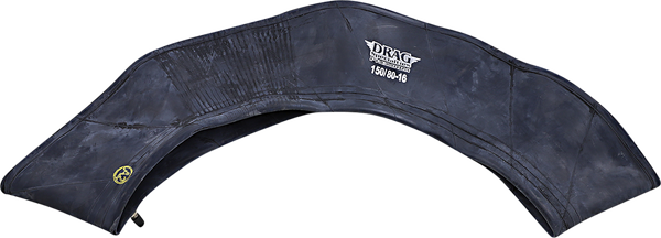 Premium Heavy Duty Inner Tube, 1, nordicamoto.ro