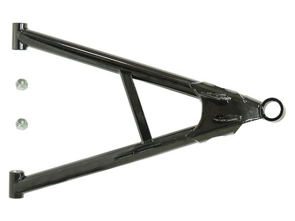 Sno-X A-kar alsó, bal oldali, Polaris Axys RMK, 2, nordicamoto.ro