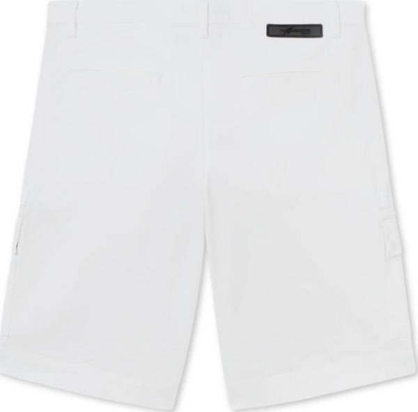 CITY PACK: SCHIRANNA PADDOCK BERMUDA NADRÁG, 3, nordicamoto.ro