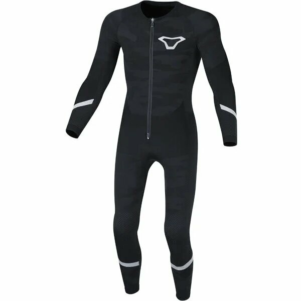 Costum functional 1 piesa MACNA BASELAYER SUMMER SUIT L/XL, 1, nordicamoto.ro