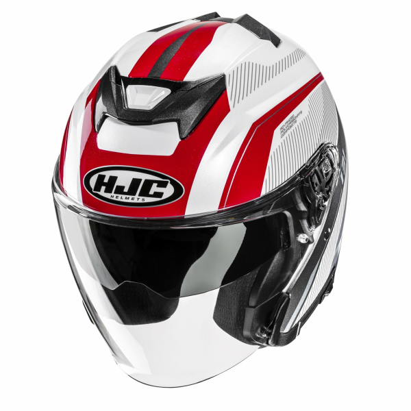 HJC i31 Reno bukósisak, 5, nordicamoto.ro