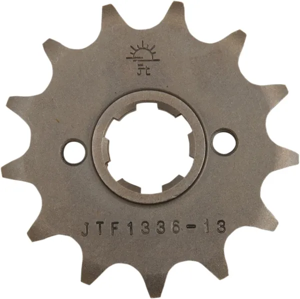 JT SPROCKETS Első lánckerék, 1, nordicamoto.ro