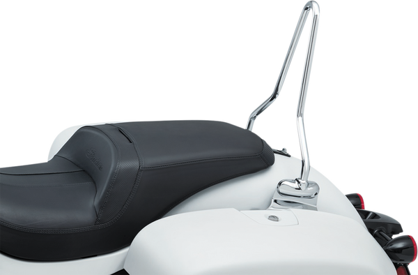 Sissy Bar Chrome, 2, nordicamoto.ro