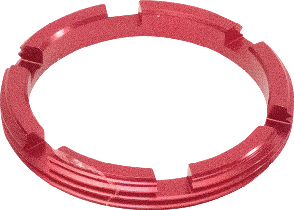 MOOSE RACING Bearing Retainer, 3, nordicamoto.ro