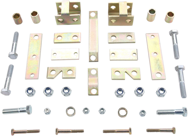 Lift Kit Zinc Plated, 1, nordicamoto.ro