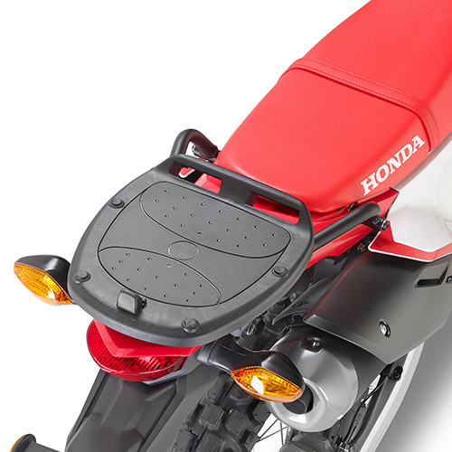 Kappa Honda CRF 300L '21 főváz táskákhoz, 1, nordicamoto.ro