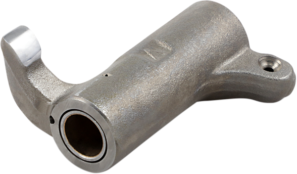 Replacement Rocker Arms With Bushings (for Iron Xl), 1, nordicamoto.ro