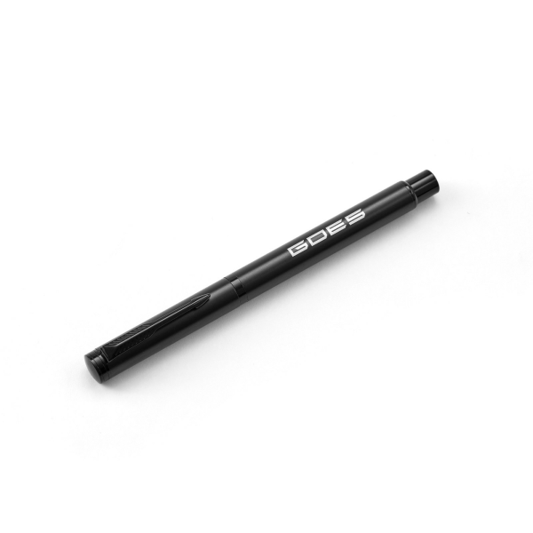 PIX CU GEL CFMOTO – NEGRU, 3, nordicamoto.ro