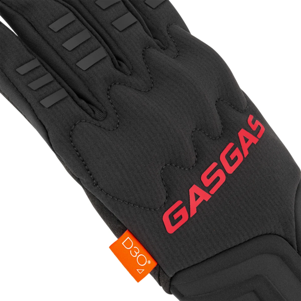 GasGas FAST XXL/12 kesztyű, 3, nordicamoto.ro
