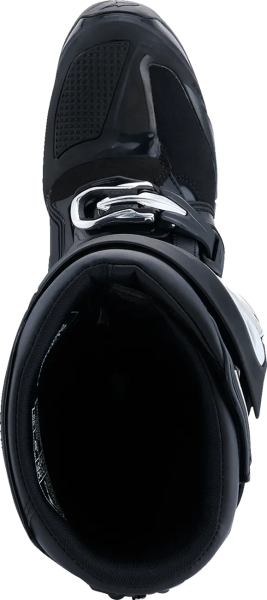Alpinestars Tech 7 Enduro fekete csizma, 8, nordicamoto.ro
