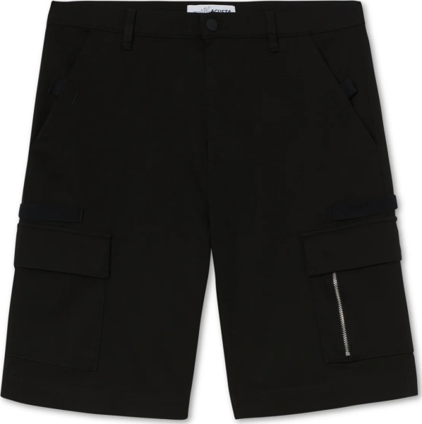 CITY PACK: SCHIRANNA PADDOCK BERMUDA NADRÁG, 1, nordicamoto.ro