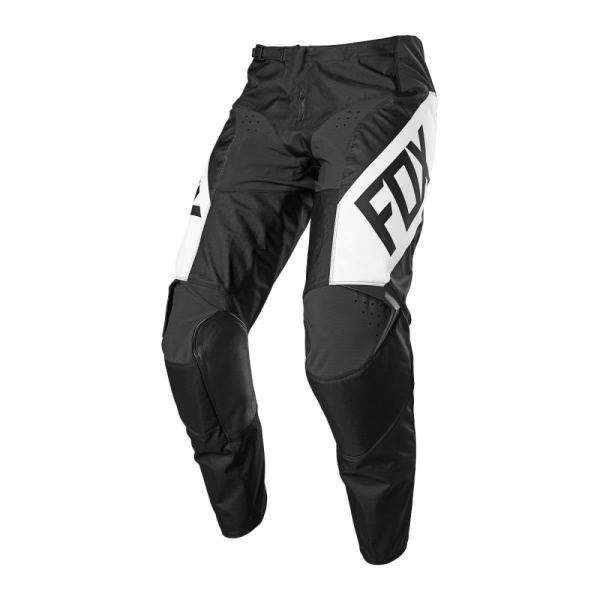 Pantaloni  Fox 180 Revn 42, 2, nordicamoto.ro
