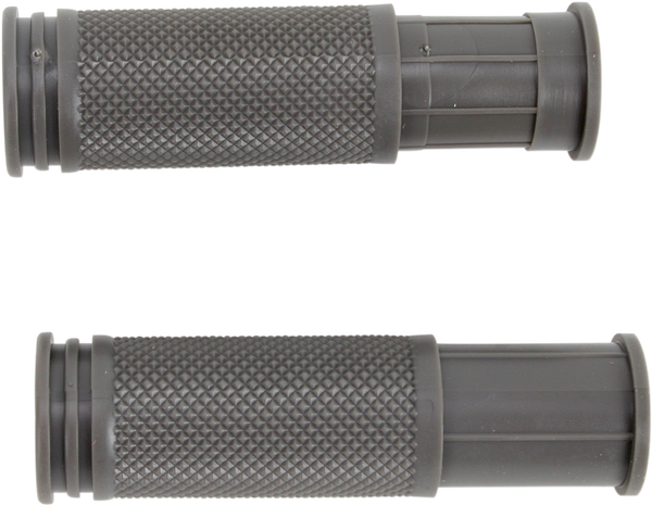 7/8(r) D3 Replacement Grip Gray, 1, nordicamoto.ro