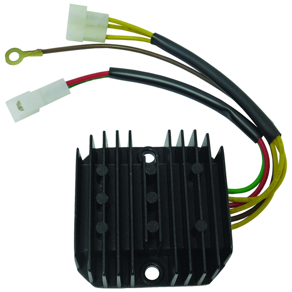 Reg / Rectifier, 2, nordicamoto.ro