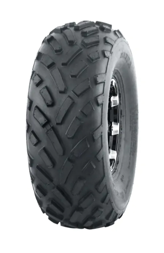WANDA P340 elülső ATV-gumiabroncs 19x7,00-8 28J 4PR TL, 1, nordicamoto.ro