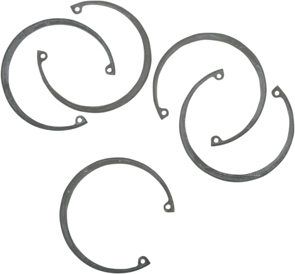 Retaining Rings, 1, nordicamoto.ro
