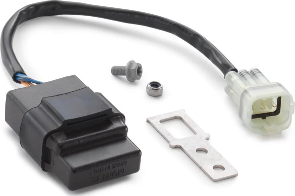dongle, 1, nordicamoto.ro