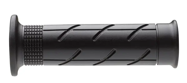 Dakar Grips, 1, nordicamoto.ro